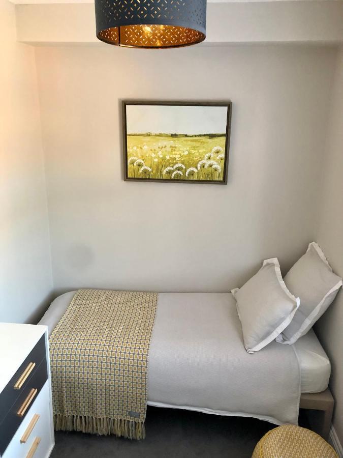 Stunning 2 Bed Georgian Apartment Swafield Εξωτερικό φωτογραφία